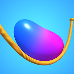 Cover Image of ダウンロード Pouring Master 18.1 APK