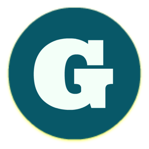 Learn Grammar logo