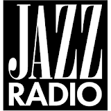 Jazz Radio TABLETS icon