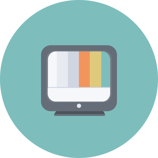 Esportes na TV - Programação logo