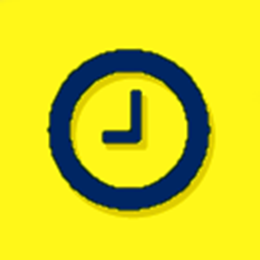 Timeway CAO logo