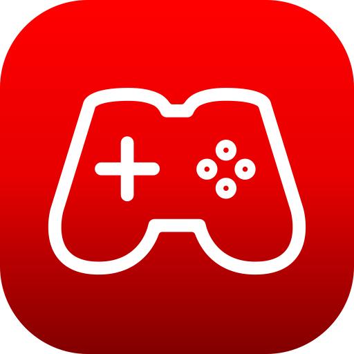 Vodafone Games Download on Windows