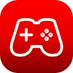 Cover Image of ดาวน์โหลด Vodafone Games 2.0.5 APK