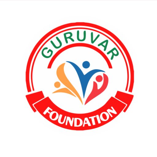 Guruvar Foundation for  Android – Latest Version & Features app icon