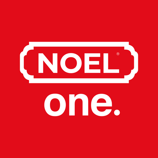 Noel One Logo