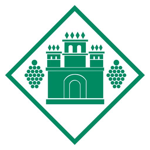 Barberà del Vallès. logo