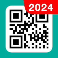 QR Code Scanner and Barcode Read