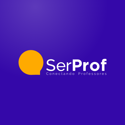 SerProf