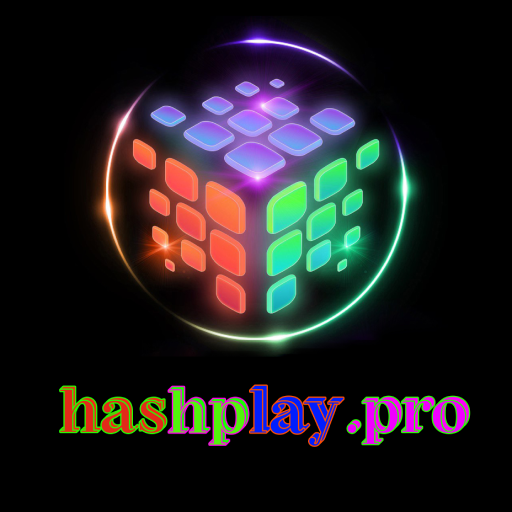 Hash Play