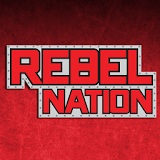 Rebel Nation icon