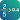 Fraction Decimal Calculator