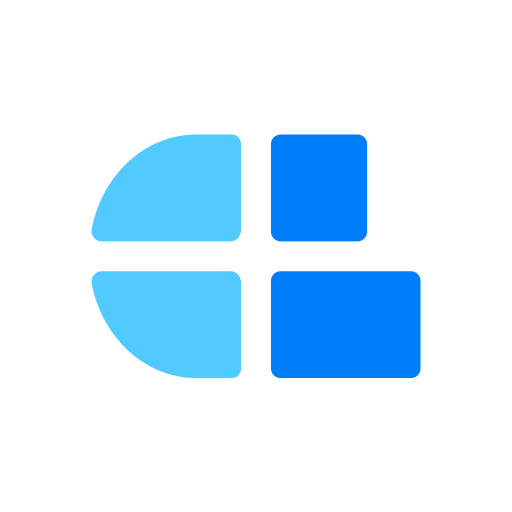 Curelink logo