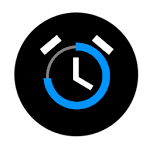 Cover Image of ダウンロード Smooth Alarm Notifier  APK