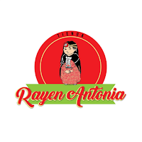 Tienda Rayen Antonia