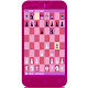 chess master chess online for Free