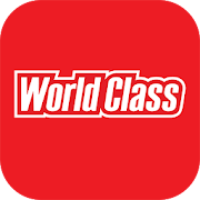 World Class Surgut