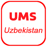 UMS-UZB Мобильный Ромощник icon