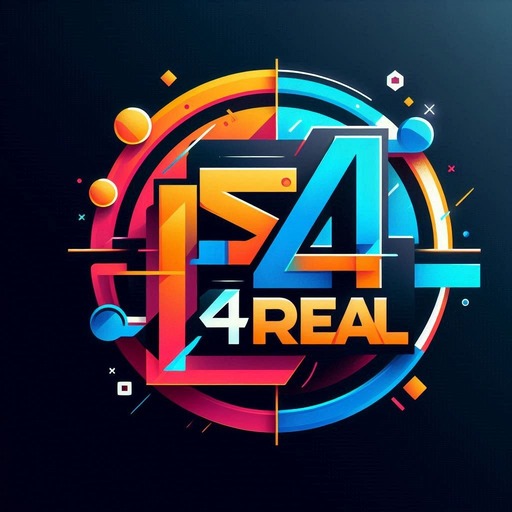 Isiaq4real - AppWisp.com