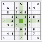 Sudoku - Classic Sudoku Puzzle 5.1.6