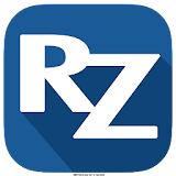 Radio Zion icon