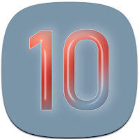 Theme for Vivo Funtouch OS 10 / Funtouch OS 10