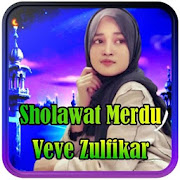 Top 50 Music & Audio Apps Like Sholawat Veve Zulfikar Lengkap Offline - Best Alternatives