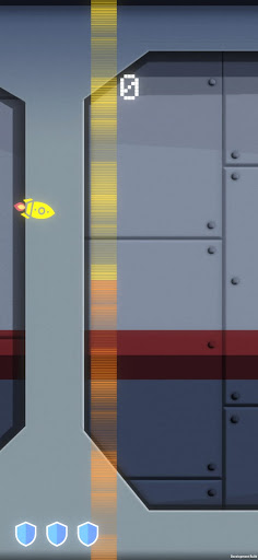 Color Run Screen 3