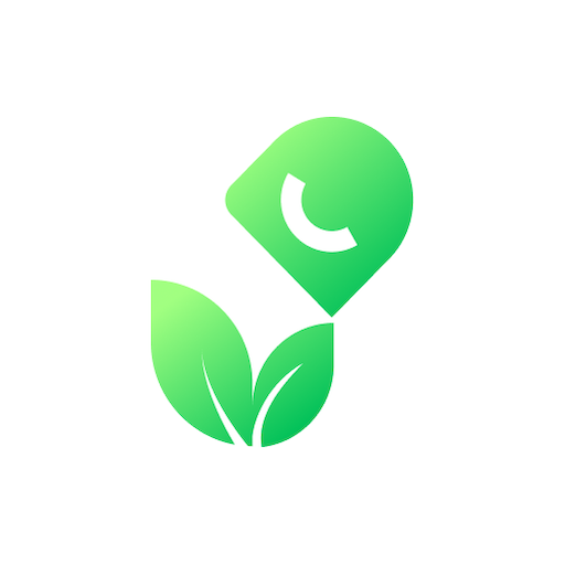 Ezcure logo