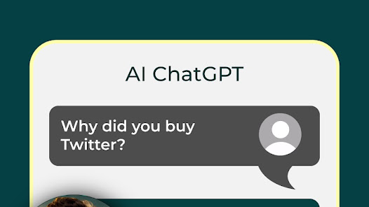 Chatbot 4.o AI Pro Gallery 7