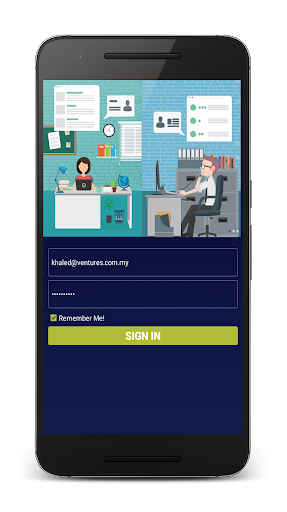 OfficeCentral Outsourcing