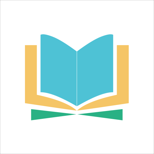 Tibok, enjoy reading novels Windowsでダウンロード