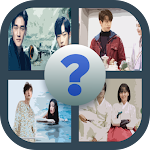 Cover Image of 下载 Guess the List of Korean Drama  APK
