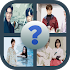 Guess the List of Korean Drama8.2.3z