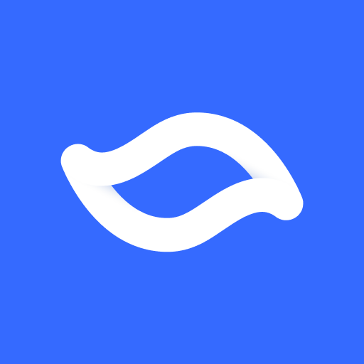 Shortwave logo