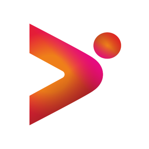 VaneetInfra logo