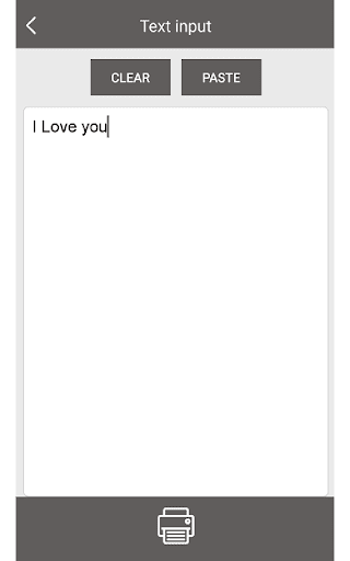 PAPERGo Screenshot 3 - AppWisp.com