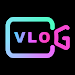 Vlog video editor maker: VlogU in PC (Windows 7, 8, 10, 11)