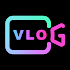 Vlog video editor maker: VlogU6.11.4 (VIP)