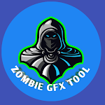 ZOMBIE GFX TOOL: 90FPS 2.1 (AdFree)