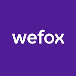 Cover Image of Download wefox Insurance  APK