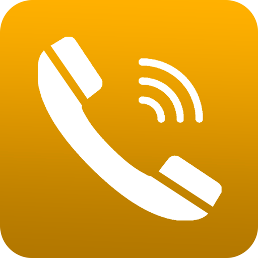 ExionOne logo
