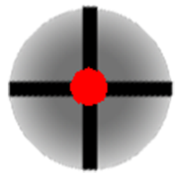 Icon image Orbital Defense Full