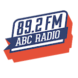 ABC Radio FM 89.2 icon