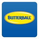 Butterball Cookbook Plus icon