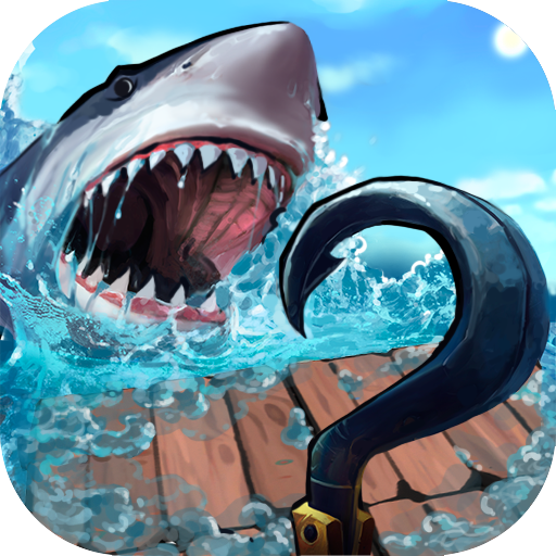 Oceanic Odyssey 1.2.0 Icon