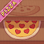 Good Pizza, Great Pizza 5.5.4.1 (Unlimited Money)