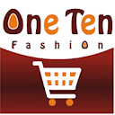 One Ten Fashion 1.0.0 تنزيل