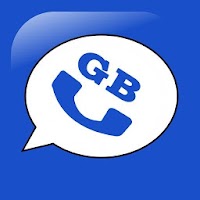 GBWassApp Bleu Version 2020
