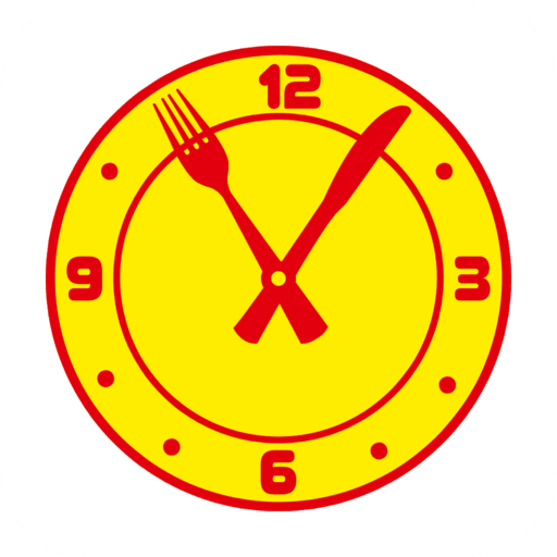 ФудТайм | Вороново logo