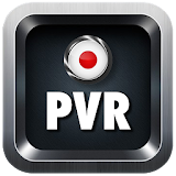 PVR Screen recorders icon